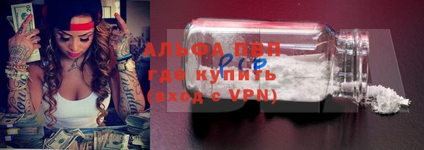 твердый Балахна