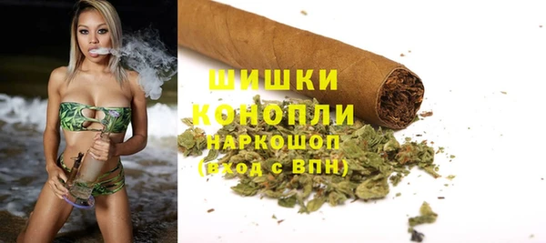 хмурый Баксан